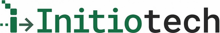 Initiotech